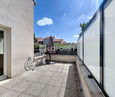 Apartment - Photo 3