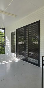 PRIME LOCATION NEAR BOTANIC GARDEN - Photo 3