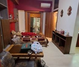 Studio/Γκαρσονιέρα για ενοικίαση - Καλλιθέα, - Φωτογραφία 1