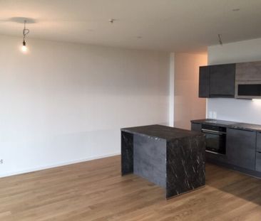 2-ZIMMER LUXUS-WOHNUNG - PARKAPARTMENTS BEIM BELVEDERE! - Photo 4