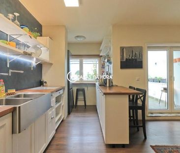 Apartamento T1 em Porto - Photo 6