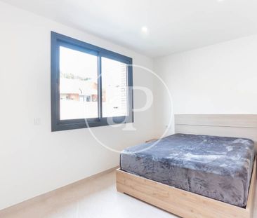 Piso de alquiler en Carrer de Les Orioles, Els Canons - Les Orioles... - Photo 6