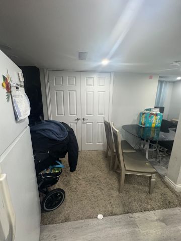 For Lease - 56 Cranberry Crescent Unit# Basement, Brampton, Ontario - Photo 2