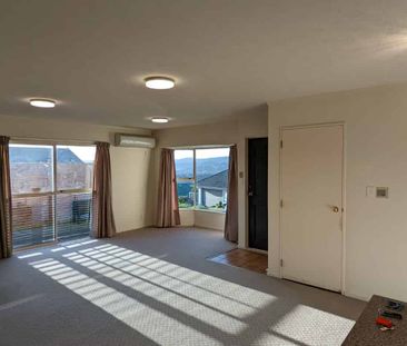 7A Fernwood Court, Woodridge, Wellington City - Photo 3