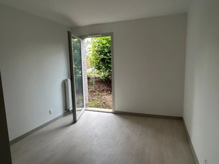 Location Appartement 3 pièces 64 m2 à Chartres - Photo 2