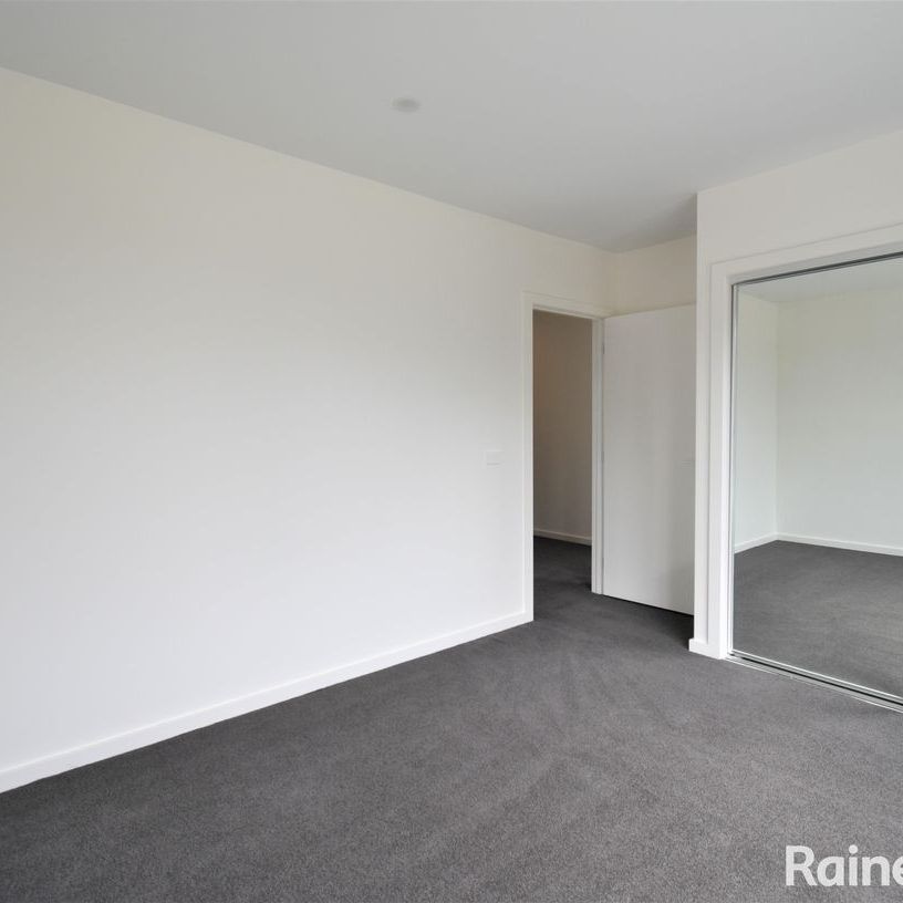 3/29 Browns Road, Clayton, VIC 3168 - Photo 1