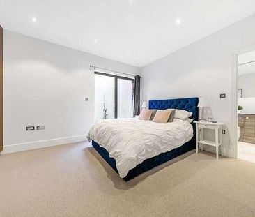 Pirbright Road, Southfields, SW18 - Photo 6