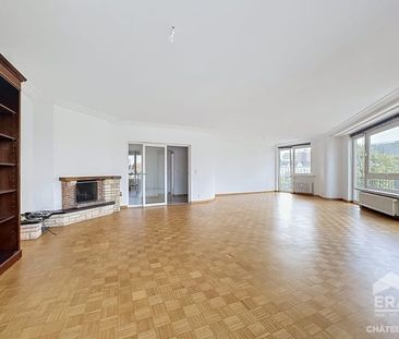 Appartement te huur - Photo 6