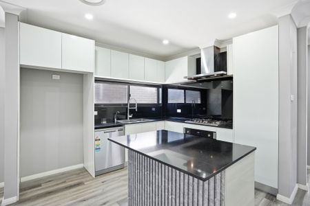 Spacious, Stylish and Ready to Call Home! - Photo 4