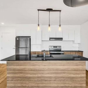 ⚠️ DISPONIBLE 1ER JUILLET ⚠️ - Photo 3