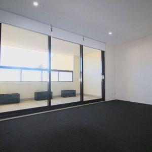 Ultra Modern Apartment Access through Marrickville Lane - Photo 2