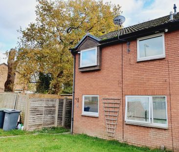 1 bedroom house to rent - Photo 4