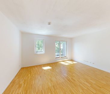 Schöne 2-Zimmer Wohnung mit Dachterrasse unweit vom Schloss Charlot... - Foto 4