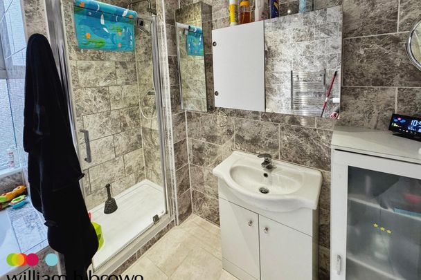 Alton Park Road - Photo 1