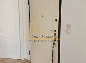 Διαμέρισμα για ενοικίαση - Καισαριανή, - Φωτογραφία 5