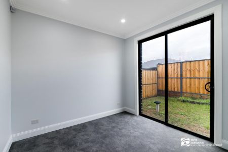 WATER USAGE INCLUDED - Photo 4