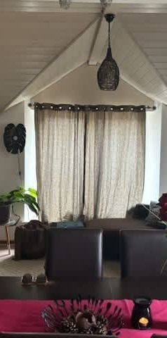 4.5 Zimmer - Photo 1