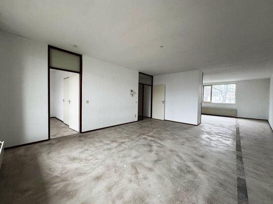 Maastricht, Sint Annalaan 57F - Photo 1