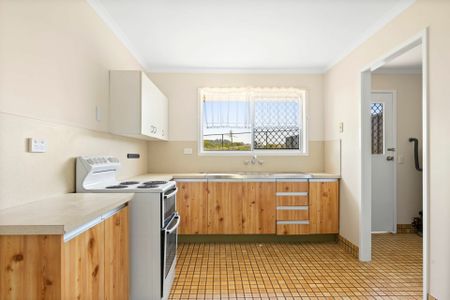 5/6 O'brien Street, Harlaxton - Photo 4