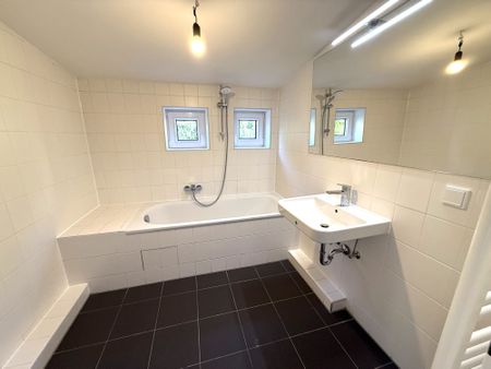 Ihr Familienglück im Grünen - Photo 5