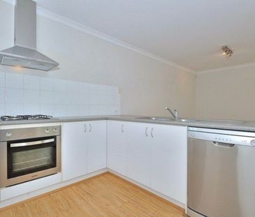 Private Three Bedroom Oasis - Photo 6