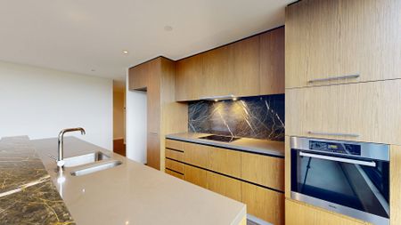 319/19 Marcus Clarke Street, City ACT 2601 - Apartment For Rent | Domain - Photo 5