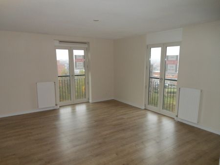 Irene Vorrinkstraat 307, 6535NA Nijmegen - Photo 3
