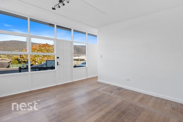 1/127 Main Street HUONVILLE - Photo 1