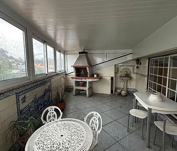 Moradia T2 em Braga - Photo 1