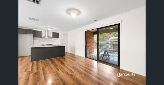 Modern Family Living in Arcadia Estate - Photo 1