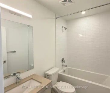 408 - 3250 CARDING MILL TRAIL | 408 - 3250 CARDING MILL TRAIL, Oakv... - Photo 1