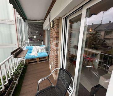 Piso en alquiler en Pozuelo de Alarcón – Madrid | Gilmar Consulting - Photo 5