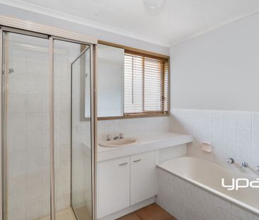 167 Gap Road, SUNBURY - Photo 2