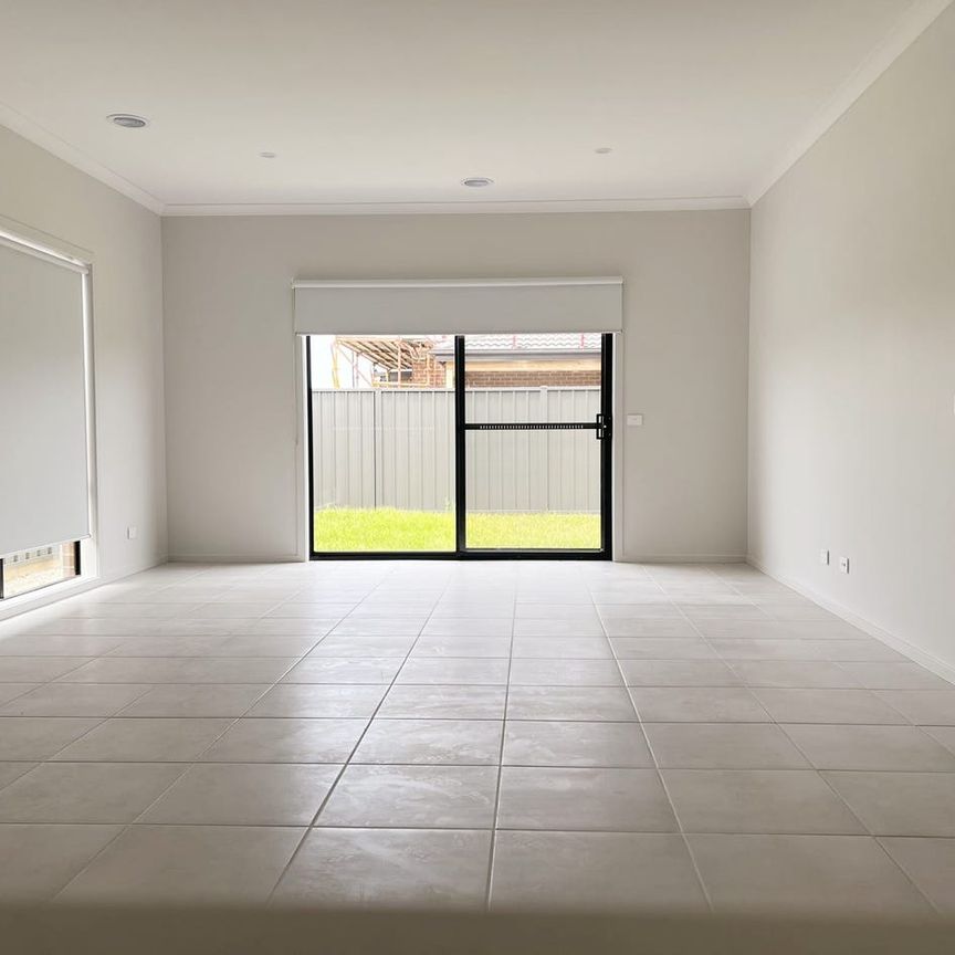 Discover Modern Living in Clyde North - Photo 1