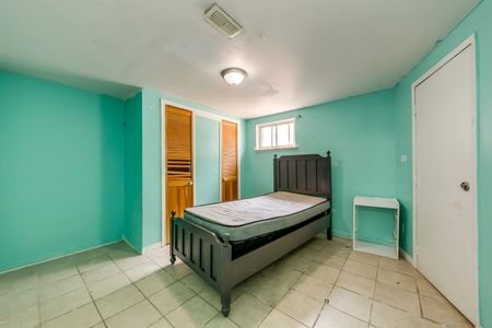 For Lease - 186 Thistle Down Boulevard Unit# Basement, Toronto, Ontario - Photo 2