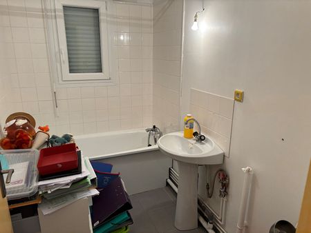 Appartement / Offre 59644581 - Photo 4