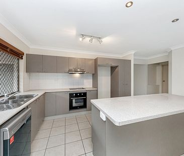 6 Chestfield Court - Photo 4