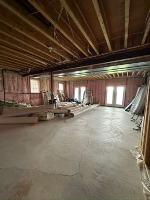 For Lease - 18 Natural Terrace, Brampton, Ontario - Photo 1