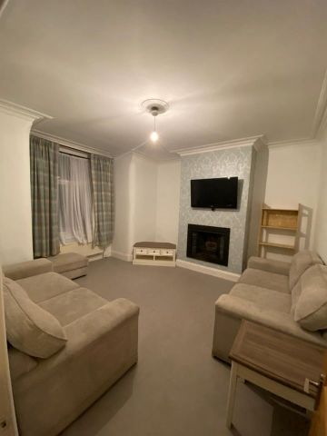 4 Bed Semi-Detached House, Nixon Avenue, LS9 - Photo 5