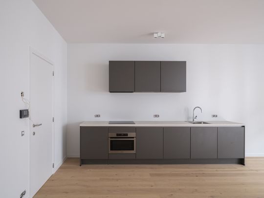 Appartement te huur in Gent - Photo 1