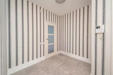 Madrid, Community of Madrid 28006 - Photo 4