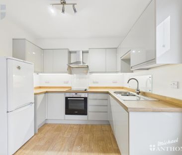 2 bedroom flat to rent - Photo 6