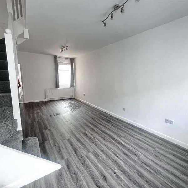 Boulton Road, Southsea, PO5 - Photo 1