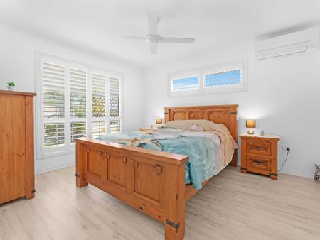 18 Lido Parade, QLD 4655, Urangan - Photo 3