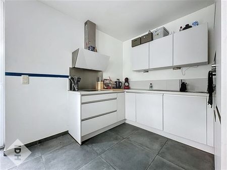 Duplex te huur - Foto 4