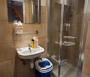 mała kawalerka w świetnej lokalizacji. - Фото 4