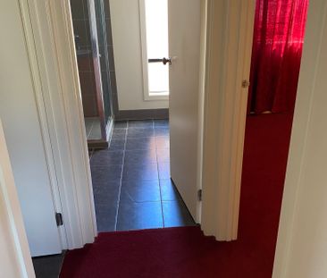 Melton West - Photo 3