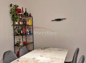 Διαμέρισμα για ενοικίαση - Κέντρο Θεσσαλονίκης, - Photo 4