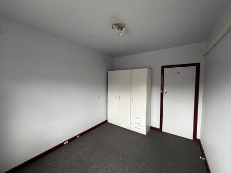 5 / 8 Walnut Street, CARNEGIE - Photo 3