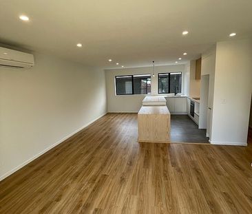 4 Bedroom Townhouse for Rent in Mt. Wellington - Photo 6
